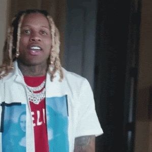 Meet your Posher, Elijah